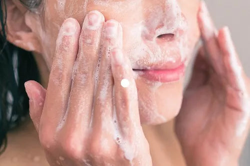 Good-Natured - Gentle Cleansing Bar for Sensitive Skin