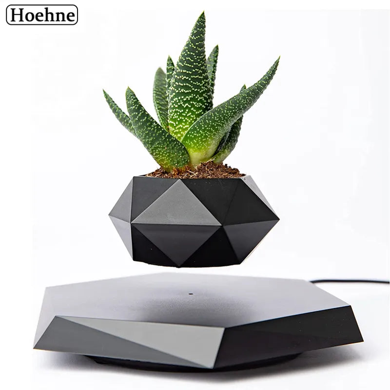 Floating Plant Pot